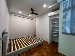 Holland Hill Park (D10), Condominium #543988241
